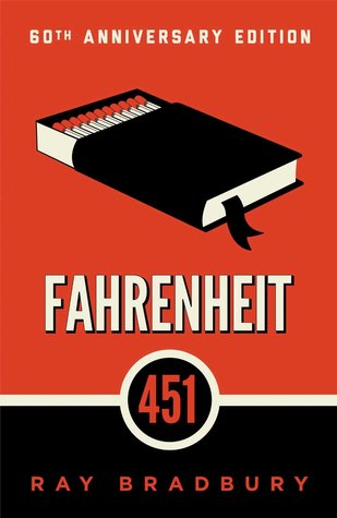 farenheit451-book-cover