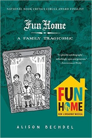 fun-home-book-cover
