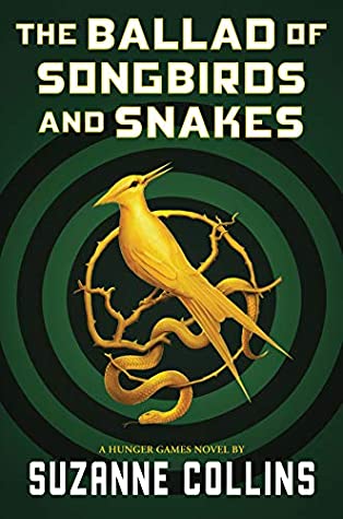 ballad-of-songbirds-and-snakes-book-cover