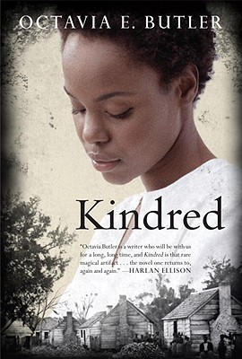 kindred-book-cover