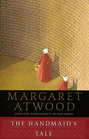 the-handmaids-tale-book-cover